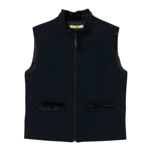 yz VIVA HEART ron[g t@[|PbgxXg fB[X St StEFA W u] 40/42 M/L 01244070 012-44070