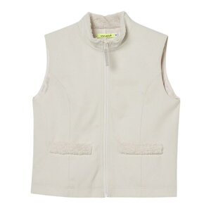 yz VIVA HEART ron[g t@[|PbgxXg fB[X St StEFA W u] 40/42 M/L 01244070 012-44070