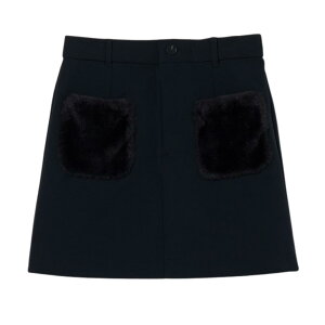 yz VIVA HEART ron[g t@[|Pbg `~jXJ[g fB[X St StEFA XJ[g Xgb` 40/42 M/L 01274042 012-74042