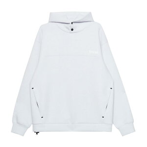 yz TFW49 junhashimoto CARDBOARD MATERIAL HOODIE Y XEFbg t[fB[ St g[jO W EFA M/L T102520020