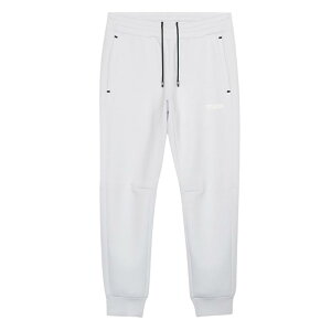 yz TFW49 junhashimoto CARDBOARD MATERIAL JOGGER PANTS Y St g[jO W EFA XEFbg pc M/L T072520013
