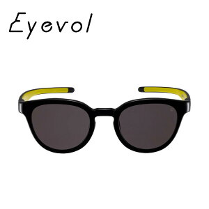 yz Eyevol ACH LEIFER3 49 BK-LY-PL-BK PL {Xg^ EFg^ Y fB[X St AEghA TOX ΌY UVJbg h~R[g Mtg v[g
