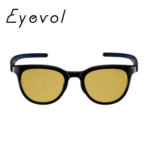 yz Eyevol ACH CONLON3 51 -BK-V1 BR44 vol system TOX St AEghA ΌtB F␳Y h~R[g UVJbg Mtg v[g