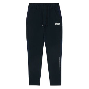yz TFW49 junhashimoto STRETCH HYBRID PANTS Y pc St g[jO W EFA Lk z M/L T072520010