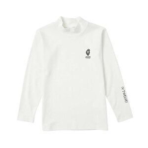 yz V12 uCgDGu MU12 MOCK fB[X bNlbN St EFA muta MARINE [^ R{ M/L V122521-MK09