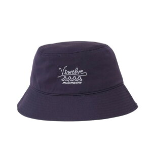 yz V12 uCgDGu MU12 HAT Y fB[X oPbgnbg oPn St Xq muta MARINE [^ R{ TCY\ Mtg v[g V122521-CP13