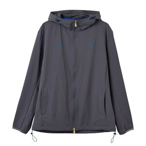 yz tovho gz BACKFLEECE JK Y St g[jO EFA  h  hV ۉ h p[J[ t[X M/L 21-380105