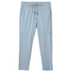 yz tovho gz BACKFLEECE pc Y St g[jO EFA  h  hV ۉ h t[X M/L 21-480105