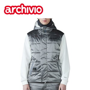 yz archivio A`rI ّfސؑ֒ȝu] Y St u] AE^[ _E  ۉ h LeBO 48 LTCY A524102