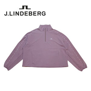 yz J.LINDEBERG Jho[O Anette Anorak fB[X St EFA n[tWbv u] bNlbN h[R[ht Xgb` 傫߃TCY 42 L 07254929 072-54929 GWOW13296