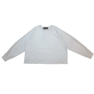 yz J.LINDEBERG Jho[O Lucy Windblock fB[X St EFA vI[o[ XEFbg Xgb` z ʋC  h[R[ht 42/LTCY 07234918 072-34918