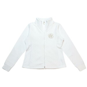 yz Foglia Brillante tH[Aue LeBOu] fB[X St EFA p[J[ XEFbg obNt[X N ۉ h FBAL-BL7