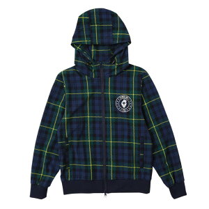 yz V12 uCgDGu BRI JKT fB[X St EFA WPbg p[J[ u]  h ۉ h M/L V122520-JK08