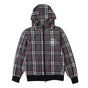 yz V12 uCgDGu BRI JKT fB[X St EFA WPbg p[J[ u]  h ۉ h M/L V122520-JK08