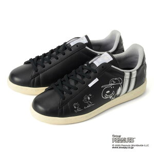 yz PATRICK pgbN QUEBEC-CP/SNP PxbNEJbv Xk[s[ St V[Y C Xk[s[ R{ ɂ Obv 36/37/38/39 23.0/23.5/24.0/24.5 G3011