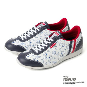 yz PATRICK pgbN PAMIR-CP/SNP p~[EJbv Xk[s[ St V[Y C Xk[s[ R{ ɂ Obv 36/37/38/39 23.0/23.5/24.0/24.5 G2340