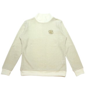 yz Foglia Brillante tH[Aue jbgbNlbN fB[X St EFA nClbN ۉ h M/L FBAL-LSHN14