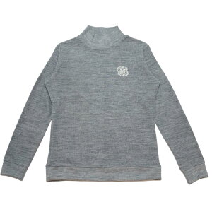 yz Foglia Brillante tH[Aue jbgbNlbN fB[X St EFA nClbN ۉ h M/L FBAL-LSHN14