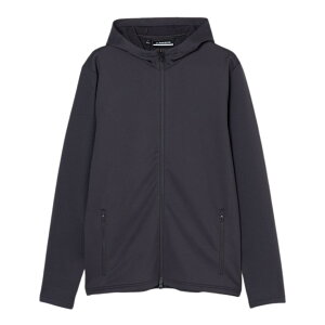 yz J.LINDEBERG Jho[O tWbvp[J[ Y St EFA u] AE^[ N ۉ h 46TCY \ 07154911 071-54911