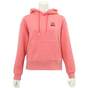 yz archivio A`rI `F[Nуp[J[ fB[X St EFA XEFbg g[i[ N ۉ h 38/40 M/L sN O[ A519109