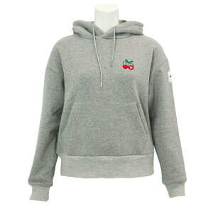 yz archivio A`rI `F[Nуp[J[ fB[X St EFA XEFbg g[i[ N ۉ h 38/40 M/L sN O[ A519109