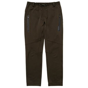 yz SALVAGE PUBLIC Kolepa Tx[WpubNRp CJCJt[Xpc Y St EFA XEFbg N ۉ h S/M/L ZbgAbv SVKA4020 S25F0110K