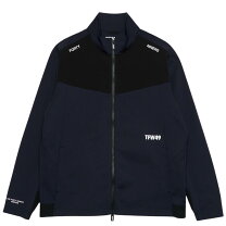 楽天市場】tfw 49 ティーエフダブリュー（ジャケット｜メンズウェア 