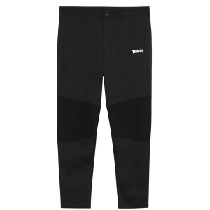 yz TFW49 eB[Gt_u[tH[eB[iC MULTI PURPOSE PANTS Y St g[jO EFA y TCYL T072520011