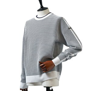 yz MOCO R E[[|GXe jbg Z[^[ N[lbN Y St rWlX EFA am y C[W[PA 􂢉\ 48/50/52 M/L/LL/XL 21-1252910