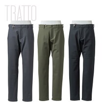 楽天市場】Tratto（ウェア｜ゴルフ）：スポーツ・アウトドアの通販