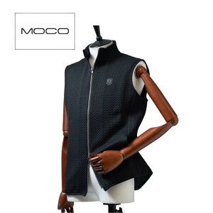 yz MOCO R tZIPxXg Y St EFA am W _uWbv AE^[ bNlbN nClbN TCY50 L 21-5252840