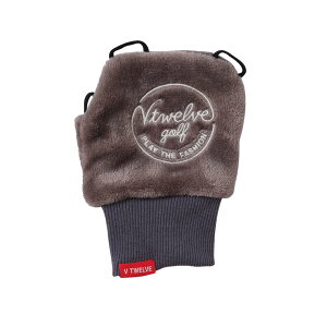 yz V12 uCgDGu ML HAND WARMER Y fB[X St nhEH[}[  Ep h 􂢉\ Mtg v[g V122520-AC11