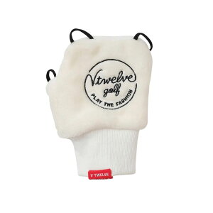 yz V12 uCgDGu ML HAND WARMER Y fB[X St nhEH[}[  Ep h 􂢉\ Mtg v[g V122520-AC11