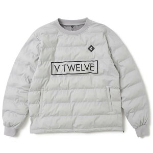 yz V12 uCgDGu PAD SNEAD Y St EFA Xj[hWbN LeBO _EWPbg h ۉ h  M/L 􂢉\ V122520-JK09