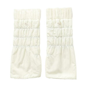 yz Heal Creek q[N[N ^t^×t[XbOEH[}[ fB[X St bOEH[}[  ۉ h o[Vu Mtg v[g 00309160 00304162