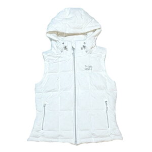 yz T-MAC eB[}bN _ExXg _EWPbg fB[X St EFA  tFU[ t[hO\ ۉ h y 40/42/44 S/M/L 7425317224