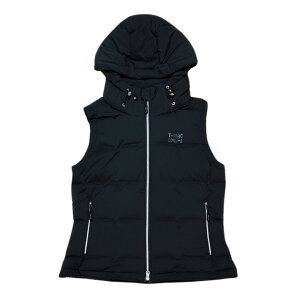 yz T-MAC eB[}bN _ExXg _EWPbg fB[X St EFA  tFU[ t[hO\ ۉ h y 40/42/44 S/M/L 7425317224