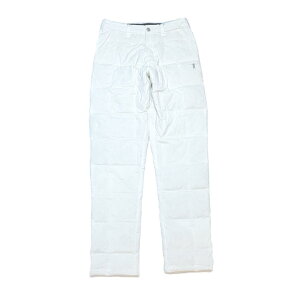 yz T-MAC eB[}bN _Epc fB[X St EFA  tFU[ h h ۉ 40/42/44 S/M/L 7425340217