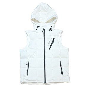 yz@T-MAC eB[}bN _ExXg _EWPbg Y St EFA h h ۉ t[hO\ 44/46/48 M/L/LL/XL 7415317125