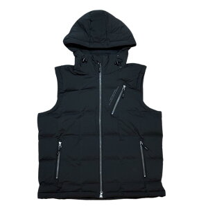 yz@T-MAC eB[}bN _ExXg _EWPbg Y St EFA h h ۉ t[hO\ 44/46/48 M/L/LL/XL 7415317125