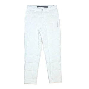 yz T-MAC eB[}bN _Epc Y St EFA h h ۉ  tFU[ 44/46/48 7415340116