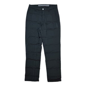 yz T-MAC eB[}bN _Epc Y St EFA h h ۉ  tFU[ 44/46/48 7415340116