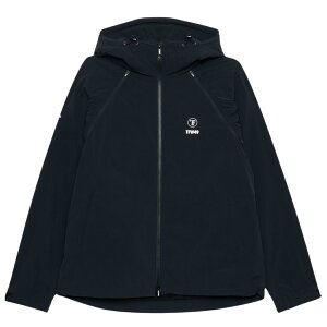 yz TFW49 eB[Gt_u[tH[eB[iC OCTA DETACHABLE 2WAY BLOUSON Y Stg[jO EFA u] xXg  ۉ h z LTCY T042520024