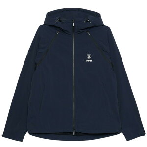 yz TFW49 eB[Gt_u[tH[eB[iC OCTA DETACHABLE 2WAY BLOUSON Y Stg[jO EFA u] xXg  ۉ h z LTCY T042520024