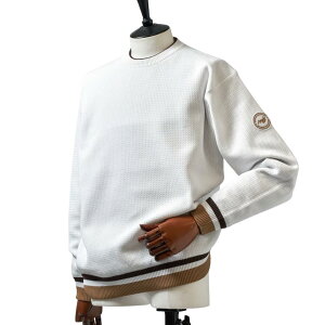 yz MOCO R hZ[^[o[Vu Y St EFA am  ۉ h Xj[hWbN M/L 21-1252010