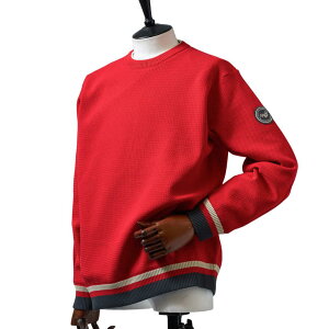 yz MOCO R hZ[^[o[Vu Y St EFA am  ۉ h Xj[hWbN M/L 21-1252010