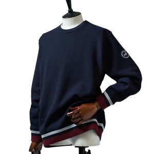 �y���������z MOCO ���R �h���Z�[�^�[���o�[�V�u�� �����Y �S���t �E�F�A �a�m�� ���� �ۉ� �h�� �X�j�[�h�W���b�N M/L 21-1252010