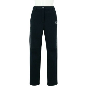 yz archivio A`rI t|Pbg_{[pc fB[X St EFA pc Y{ Xgb` 38/40   zCg lCr[ A517920