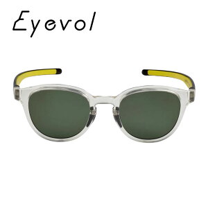 �y���������z Eyevol �A�C���H�� �T���O���X �����Y ���f�B�[�X �S���t �A�E�g�h�A �Ό������Y ���O���J�b�g ���h�~ �N���A�t���[�� �M�t�g �v���[���g LEIFER3 BC-LY-MGN2PL-M.GR