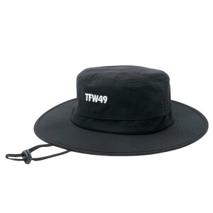 �y���������z TFW49 �e�B�[�G�t�_�u�����[�t�H�[�e�B�[���i�C�� SAFARI HAT T132520032 �S���t �A�E�g�h�A �����Y ���f�B�[�X �o�P�b�g�n�b�g �n�b�g �X�q ������ �X�g���b�v���O���\ �T�C�Y��